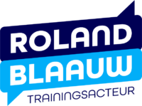 Roland Blaauw